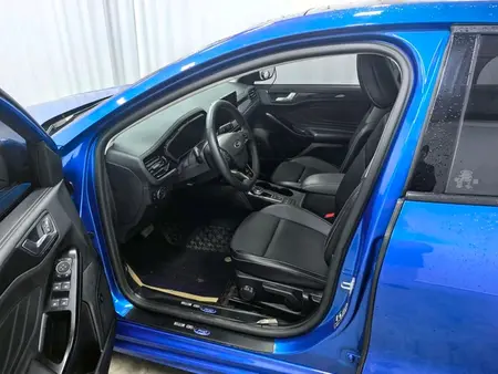 catalog-car-17