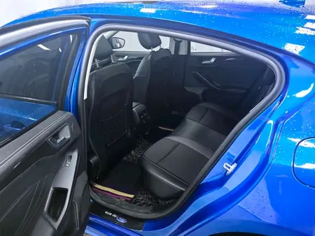 catalog-car-18