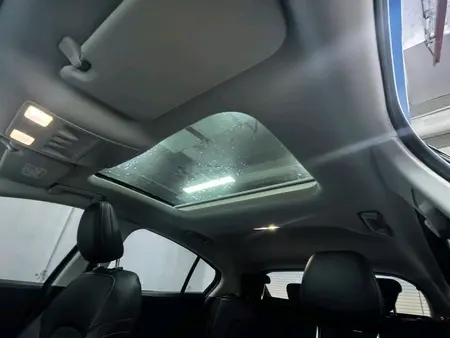 catalog-car-19