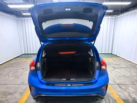catalog-car-20