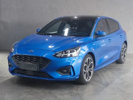 catalog-car-1