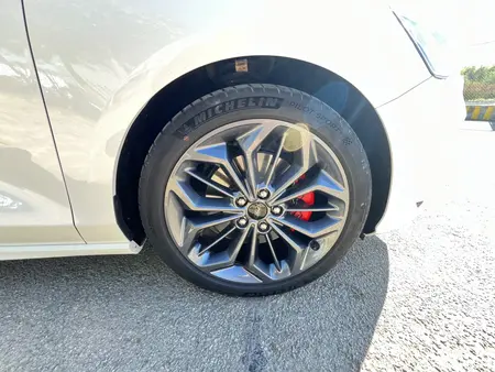 catalog-car-8