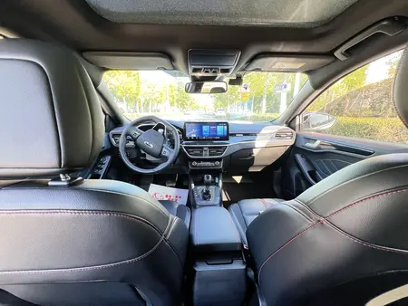 catalog-car-9