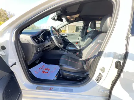 catalog-car-12
