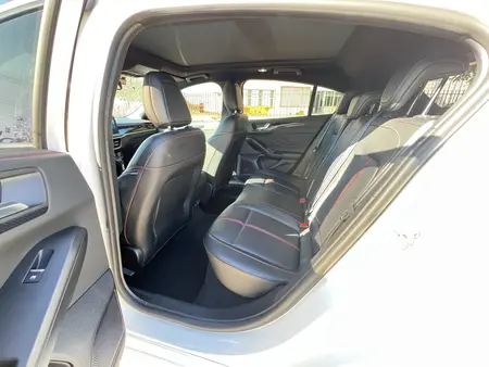 catalog-car-14