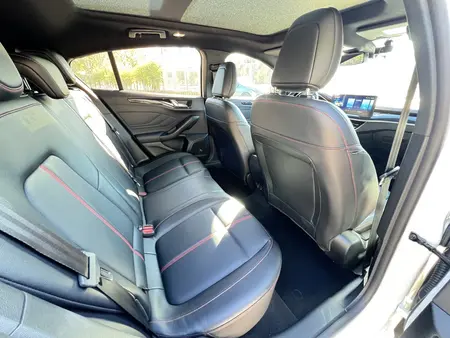 catalog-car-15