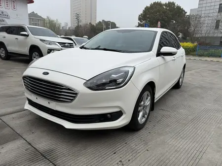 catalog-car-1