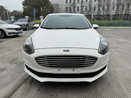 catalog-car-2