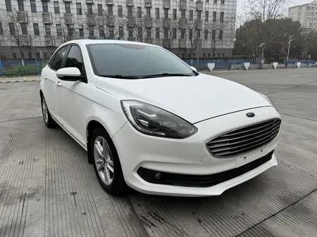 catalog-car-3