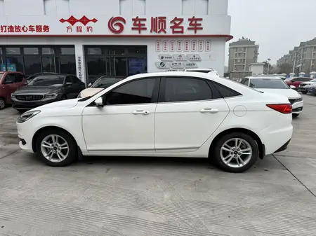 catalog-car-4