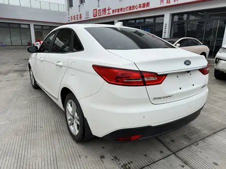 catalog-car-5