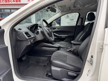 catalog-car-9
