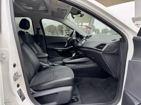 catalog-car-11