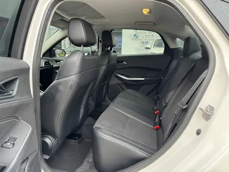 catalog-car-12