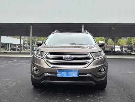 catalog-car-2