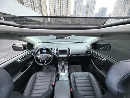 catalog-car-7