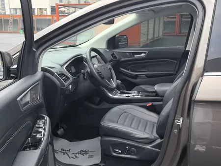 catalog-car-10