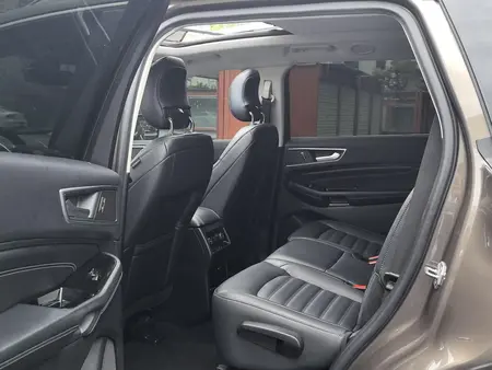 catalog-car-11
