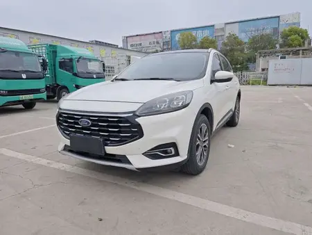 catalog-car-1