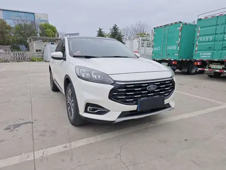 catalog-car-3