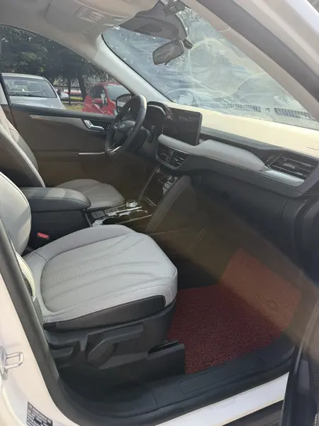 catalog-car-7