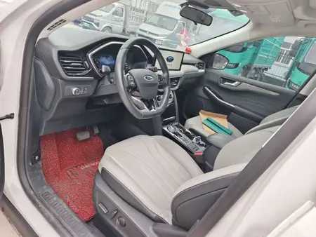 catalog-car-8