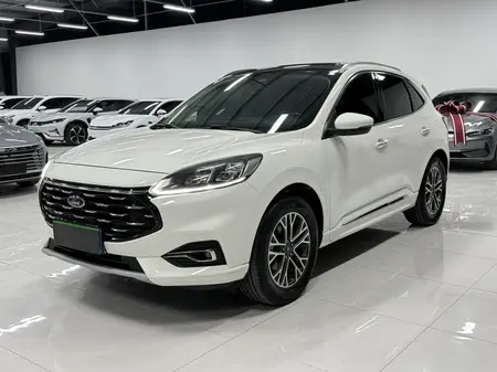catalog-car-1