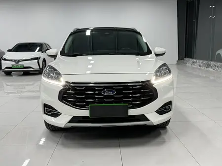 catalog-car-2