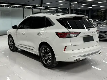 catalog-car-5