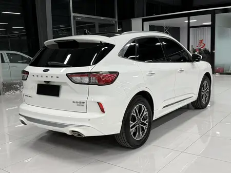 catalog-car-7