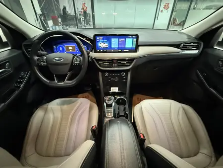 catalog-car-9