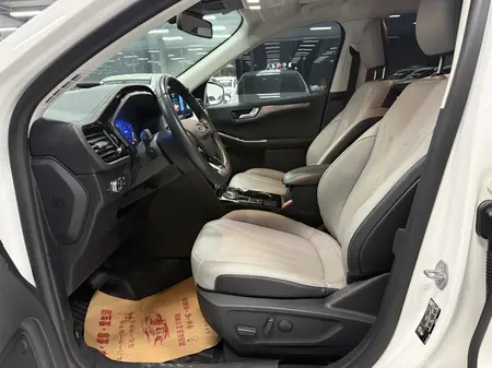 catalog-car-11