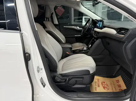 catalog-car-12