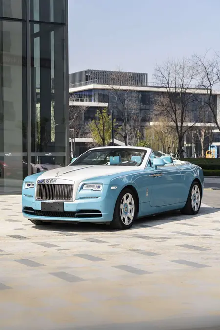 catalog-car-1