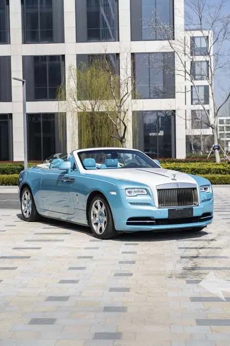 catalog-car-3