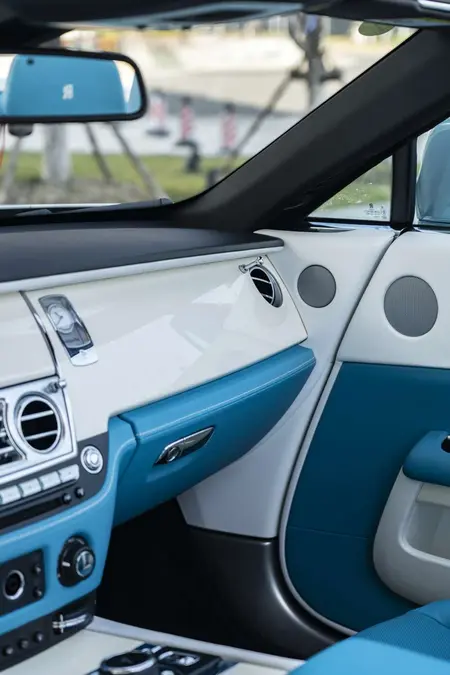 catalog-car-10