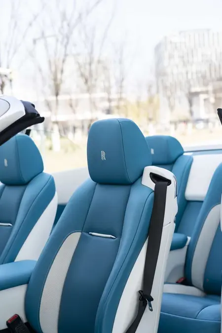 catalog-car-11