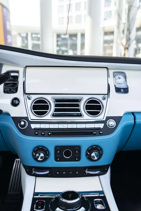 catalog-car-12