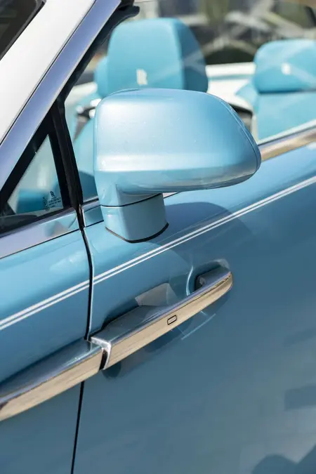 catalog-car-13