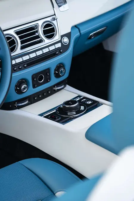 catalog-car-14