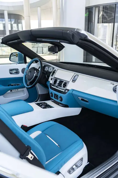 catalog-car-15