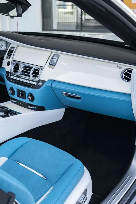 catalog-car-16
