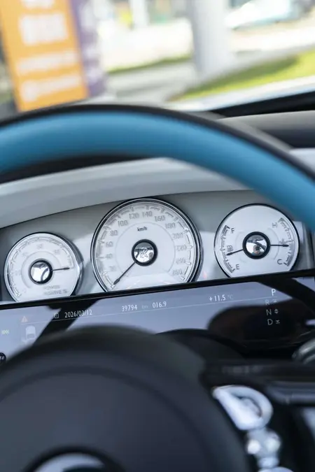 catalog-car-17