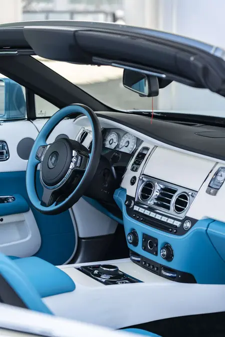 catalog-car-19