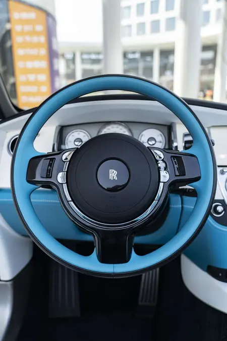 catalog-car-20