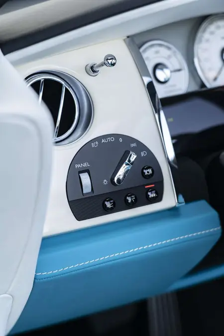 catalog-car-21
