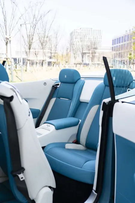 catalog-car-22
