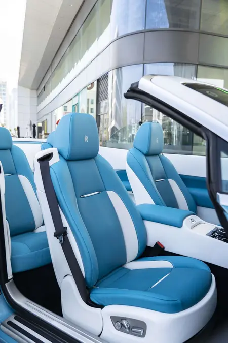 catalog-car-23