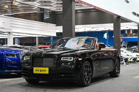 catalog-car-1