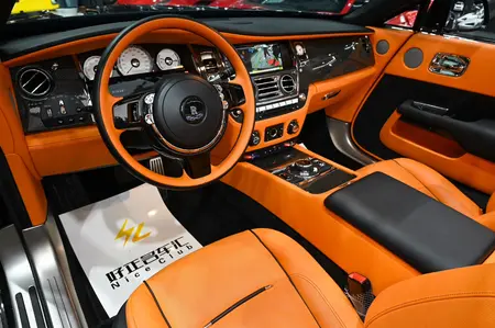 catalog-car-14